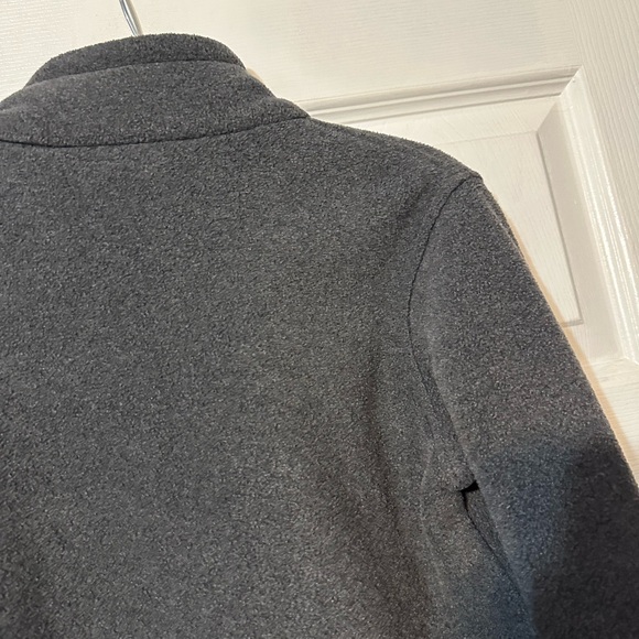 Columbia Sportswear Fleece Jacket - Picture 14 of 16